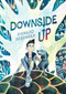 Downside Up by Richard Scrimger, 9781770498457