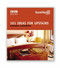 101 Ideas for Upstairs (Bedrooms & Bathrooms) by Good Homes magazine, 9780563522584