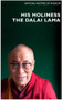His Holiness The Dalai Lama (Infinite Compassion for an Imperfect World) by Alan Jacobs, His Holiness The Dalai Lama, 9781780280066