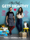 The Chef Gets Healthy (100 Gluten-Free Recipes) by Tobie Puttock, Georgia Puttock, Jamie Oliver, 9780670077588