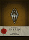 The Elder Scrolls V: Skyrim - The Skyrim Library, Vol. III: The Arcane by Bethesda Softworks, 9781783293216