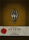 The Elder Scrolls V: Skyrim - The Skyrim Library, Vol. III: The Arcane by Bethesda Softworks, 9781783293216