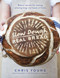 Slow Dough: Real Bread (Bakers' secrets for making amazing long-rise loaves at home) by Chris Young, 9781848997370