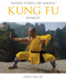 Instant Fitness: The Shaolin Kung Fu Workout by Shifu Yan Lei Shi, 9780956310194