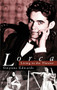 Lorca: Living in the Theatre by Gwynne Edwards, 9780720615548