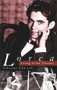Lorca: Living in the Theatre by Gwynne Edwards, 9780720615548