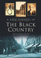 A Grim Almanac of the Black Country by Nicola Sly, 9780752479798