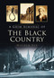A Grim Almanac of the Black Country by Nicola Sly, 9780752479798