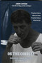 On the Cobbles (The Life of a Bare-Knuckle Gypsy Warrior) - 9781840183849 by Jimmy Stockin, Martin King, Martin Knight, 9781840183849