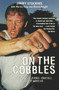 On the Cobbles (The Life of a Bare-Knuckle Gypsy Warrior) - 9781840183849 by Jimmy Stockin, Martin King, Martin Knight, 9781840183849