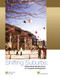 Shifting Suburbs (Reinventing Infrastructure for Compact Development) by Rachel MacCleery, Casey Peterson, Julie D. Stern, 9780874202540