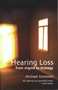 Hearing Loss (From Stigma to Strategy) by Michael Simmons, 9780720612240