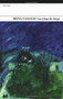 Carrying the Songs by Moya Cannon, 9781857549225