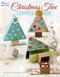 Christmas Tree Surprise Box by Diana Crick, 9781573679350