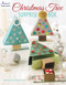Christmas Tree Surprise Box by Diana Crick, 9781573679350