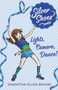 Lights, Camera, Dance! by Samantha-Ellen Bound, 9780857989055