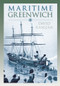 Maritime Greenwich by David Ramzan, 9780752447780