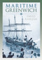 Maritime Greenwich by David Ramzan, 9780752447780
