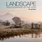 Landscape Photographer of the Year: Collection 8 by Charlie Waite, 9780749576547