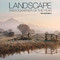 Landscape Photographer of the Year: Collection 8 by Charlie Waite, 9780749576547