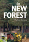 The New Forest by Mathew Conway, 9780752449326