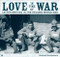 Love in Time of War (Letter Writing in the Second World War) by Deborah Montgomerie, 9781869403362