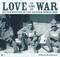 Love in Time of War (Letter Writing in the Second World War) by Deborah Montgomerie, 9781869403362