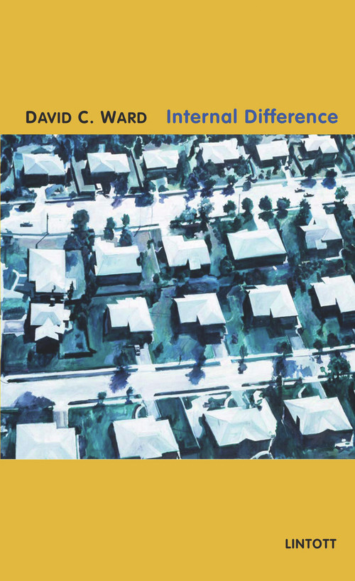 Internal Difference by David C. Ward, 9781847771629
