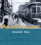 Saint-Laurent, Montreal's Main by Pierre Anctil, 9780981240589
