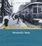 Saint-Laurent, Montreal's Main by Pierre Anctil, 9780981240589