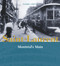 Saint-Laurent, Montreal's Main by Pierre Anctil, 9780981240589