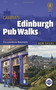 Edinburgh Pub Walks by Bob Steel, 9781852492748
