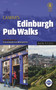 Edinburgh Pub Walks by Bob Steel, 9781852492748