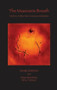 The Musician's Breath (The Role of Breathing in Human Expression) by James Jordan, Mark Moliterno, Nova Thomas, 9781579998349