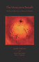 The Musician's Breath (The Role of Breathing in Human Expression) by James Jordan, Mark Moliterno, Nova Thomas, 9781579998349
