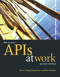IBM System i APIs at Work by Bruce Vining, Doug Pence, Ron Hawkins, 9781583470695