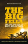 The Big Fella (The Rise and Rise of BHP Billiton) by Peter Thompson, Robert Macklin, 9781741667110