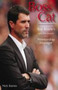 Boss Cat (Roy Keane's Epic First Season as a Premiership Manager) by Nick Barnes, 9781845889180