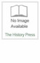 Boss Cat (Roy Keane's Epic First Season as a Premiership Manager) by Nick Barnes, 9781845889180