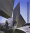 Arquitectos contemporáneos by Kester Rattenbury, Robert Bevan, Kieran Long, Remedios Diéguez, 9788495939883