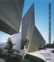 Arquitectos contemporáneos (Spanish Edition) by Kester Rattenbury, Robert Bevan, Kieran Long, Remedios Diéguez, 9788495939883