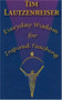 Everyday Wisdom for Inspired Teaching by Tim Lautzenheiser, 9781579995270