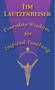 Everyday Wisdom for Inspired Teaching by Tim Lautzenheiser, 9781579995270