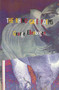 The Rhino Gate Poems by George Ellenbogen, 9781550650792