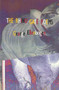 The Rhino Gate Poems by George Ellenbogen, 9781550650792