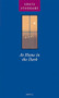 At Home in the Dark by Greta Stoddart, 9780856463341