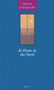 At Home in the Dark by Greta Stoddart, 9780856463341