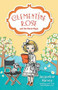 Clementine Rose and the Movie Magic by Jacqueline Harvey, 9780857985187