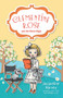 Clementine Rose and the Movie Magic by Jacqueline Harvey, 9780857985187