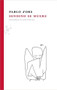 Sendino se muere by Pablo d'Ors, 9788492416585